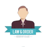 Understanding Intellectual Property Law